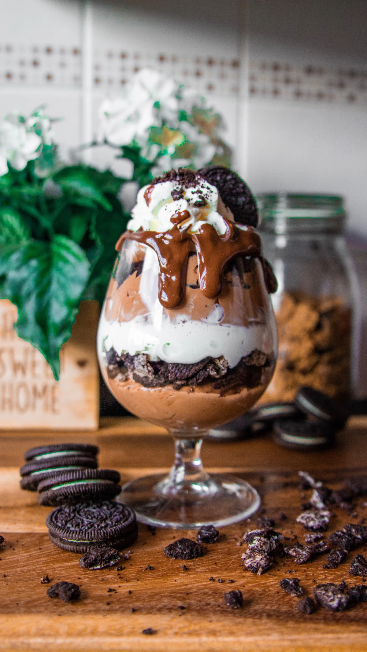 Ricette di Gelato